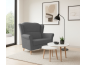 Диван LOFT 2